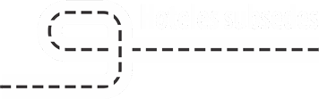 hoteles subsede